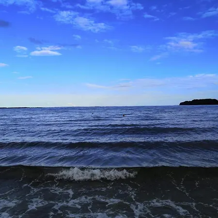 Beachfront Bliss In Hejlsminde - By Traum * Hejls